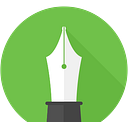 PROFIBIZ SERV S.R.L.