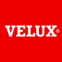 VELUX S.R.L.