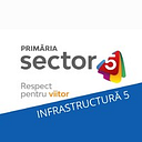 INFRASTRUCTURĂ S5 S.A.