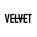 VELVET STUDIOS S.R.L.