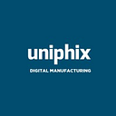 UNIPHIX S.R.L.