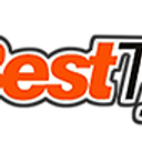 BEST TYRES CENTER S.R.L.