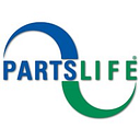 PARTSLIFE PACKAGING DISPOSAL SERVICE  ROMANIA S.A.