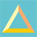 PRISMA CONCEPT S.R.L.