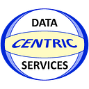 DATA CENTRIC SERVICES S.R.L.