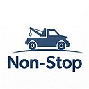 WPO TRACTARI AUTO ASSISTANCE S.R.L.