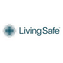 LIVING SAFE S.R.L.