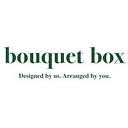 BOUQUETBOX S.R.L.