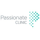 PASSIONATE CLINIC S.R.L.