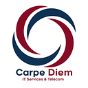 CARPE DIEM IT SERVICES S.R.L.