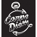 CARPE DIEM GLOBAL S.R.L.