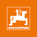 AMAZONEN-WERKE S.R.L.