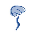 NEUROPRAXIS MED S.R.L.