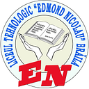LICEUL TEHNOLOGIC "EDMOND NICOLAU"