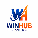 WIN HUB S.R.L.