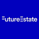 FUTURE ESTATE S.R.L.