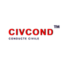 CIVCOND CONDUCTE CIVILE S.R.L.