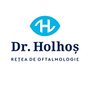 HOLHOŞ OPTIC LINE S.R.L.