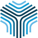 DANLIN XL CORPORATE S.R.L.