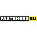NORM FASTENERS ROMANIA S.R.L.