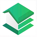 FUNDMORE TECHNOLOGIES S.R.L.