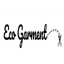 ECO GARMENT S.R.L.