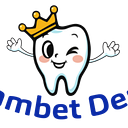 ZÂMBETBUN S.R.L.