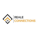 REALE CONNECTIONS S.R.L.