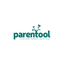 PARENTOOL TPA S.R.L.