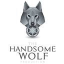 HANDSOME WOLF S.R.L.