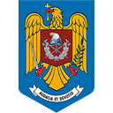 INSPECTORATUL PENTRU SITUATII DE URGENTA " BASARAB I " AL JUDETULUI DAMBOVITA