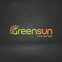 GREENSUN EAST EUROPE S.R.L.