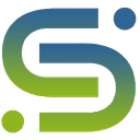 SMART INFRASTRUCTURE SOLUTIONS S.R.L.