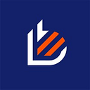BELMAR ENGINEERING S.R.L.