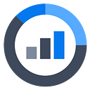 HOOK POINT MARKETING S.R.L.