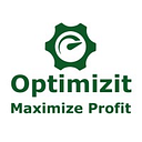 OPTIMIZIT S.R.L.