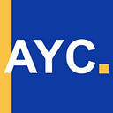 ATELIERUL DE YALE SI CHEI S.R.L.