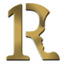 HR SQINDERM S.R.L.