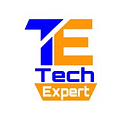 TECH EXPERT AGENCY S.R.L.