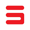 SONIC INDUSTRIES S.R.L.