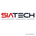 SIATECH RO S.R.L.