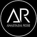 ANASTASIA ROSE S.R.L.