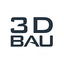 3DBAU S.R.L.