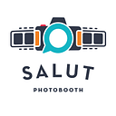 DSD MEDIA SOLUTION S.R.L.