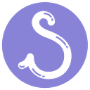 SUGARWORLD S.R.L.