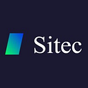 SITEC FIELD ENGINEERING S.R.L.