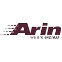 ARIN EXPRESS LOGISTICS S.R.L.