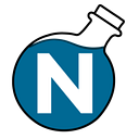 NAUTICO SOLUTIONS S.R.L.
