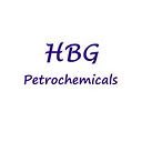 HBG PETROCHEMICALS S.R.L.