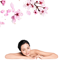 TRICO DERM S.R.L.